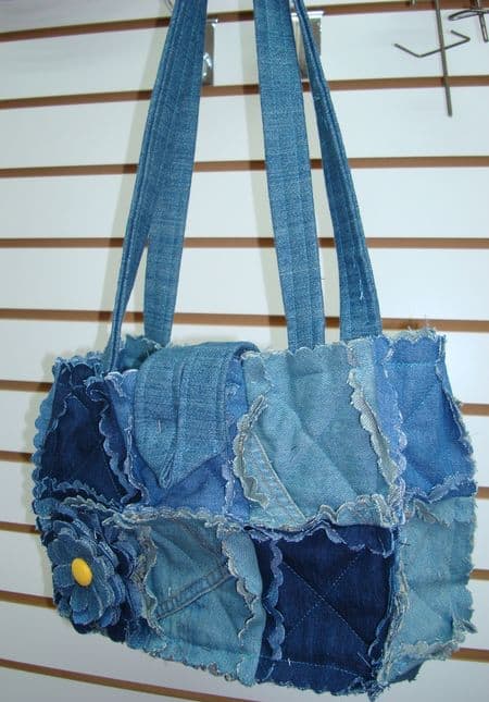 Purse 2