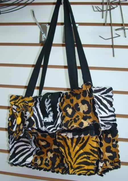 Purse 4