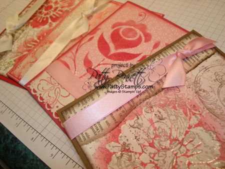Stencil samples 2