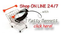Shopping cart shop now