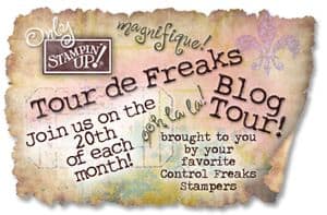 Dinnblogtour
