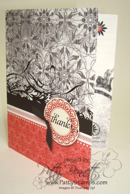 Card night day thanks 1
