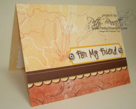 Card spring shades 1
