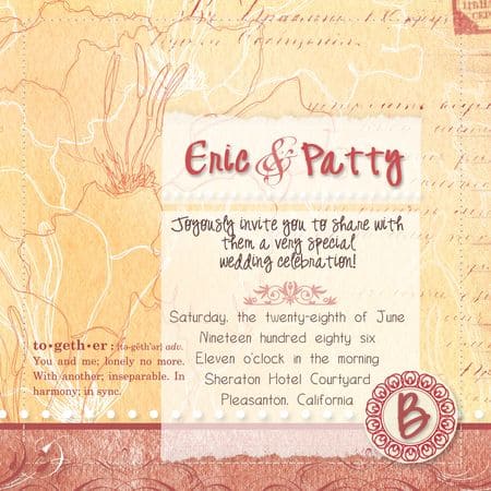 Eb pb wedding invite-001