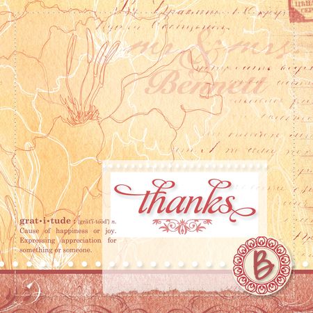 Eb pb wedding invite-002