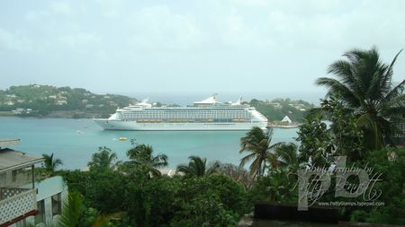 DSC02940