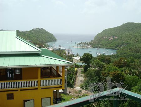 DSC03087a