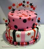 Cake195