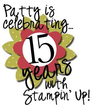 15 year anniv-001