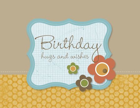 Card write stuff template-001