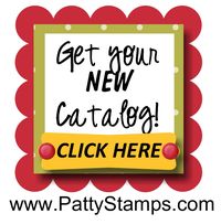 Get new catty