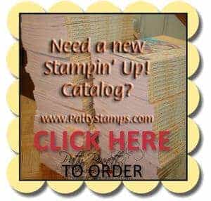 Need new catalog-SM