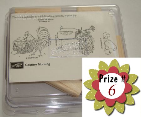 Prize6