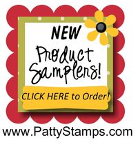 Sampler click here