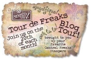 Dinnblogtour
