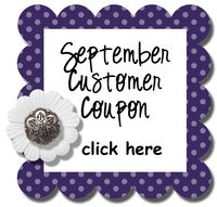 Sept cust coupon logo-001