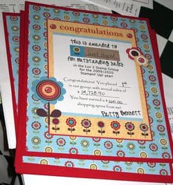 IMG_0215 IMG_0215
