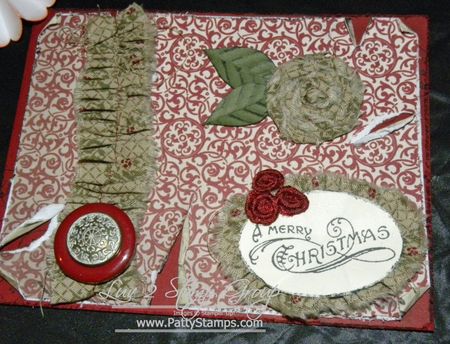 Display 3