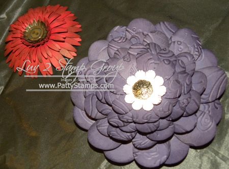 Display 7