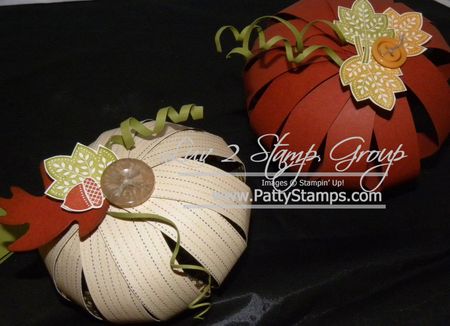 Display 8