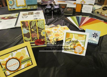 IMG_0211 IMG_0211