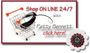 Shop Now paper daisy-001 Shop Now paper daisy-001