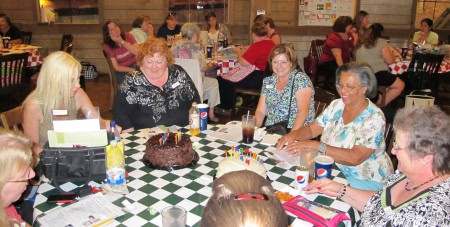 IMG_0220 IMG_0220