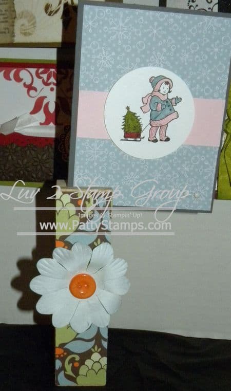 Display 10