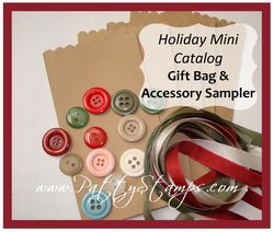 Holiday mini share-001