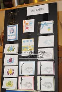 IMG_0210 IMG_0210