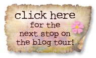 Tourclickhere