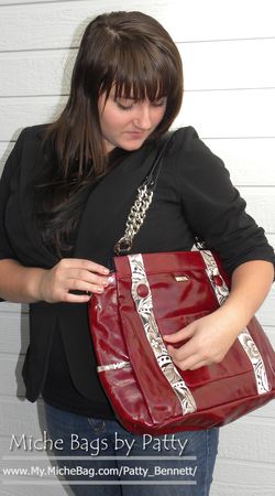 Sophie miche Sophie miche