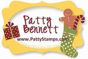 Christmas 2010 signature