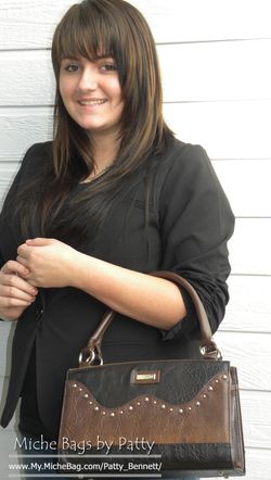 Brandi miche Brandi miche