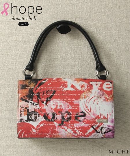 Red hope classic Red hope classic