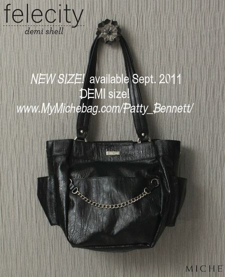 Sept 2011 demi felecity Sept 2011 demi felecity