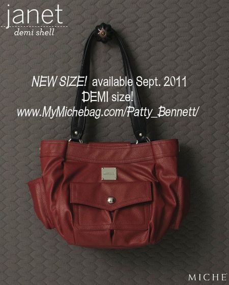 Sept 2011 demi janet Sept 2011 demi janet