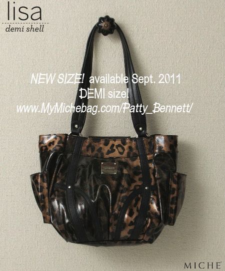 Sept 2011 demi lisa Sept 2011 demi lisa