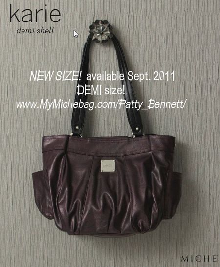 Sept 2011 demi karie Sept 2011 demi karie