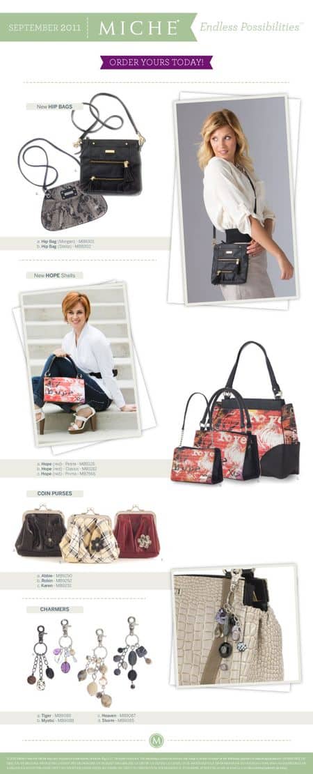 2011September8_DistributorProductRelease 2011September8_DistributorProductRelease
