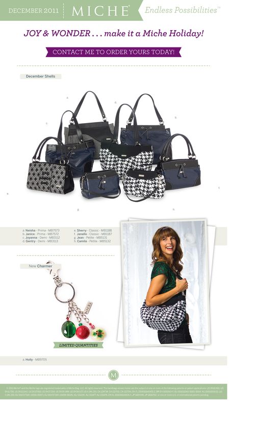 2011December_ProductRelease 2011December_ProductRelease