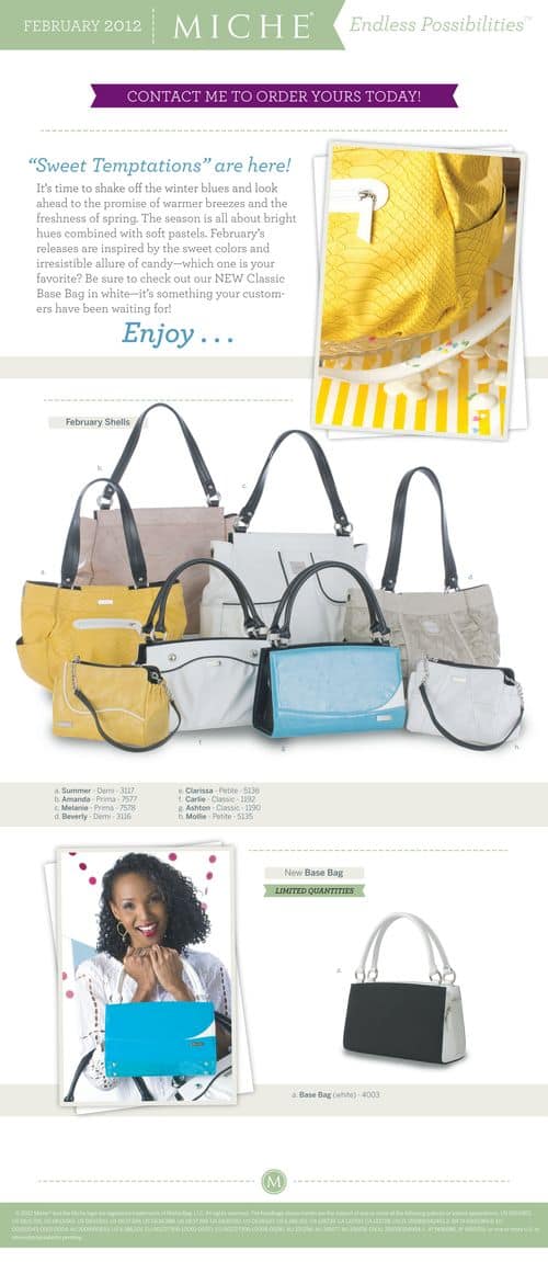 Feb2012_ProductRelease_PRINT Feb2012_ProductRelease_PRINT
