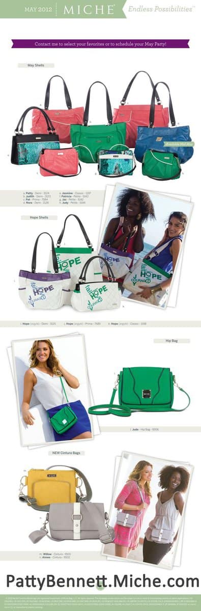 2012May_ProductRelease_PRINT 2012May_ProductRelease_PRINT