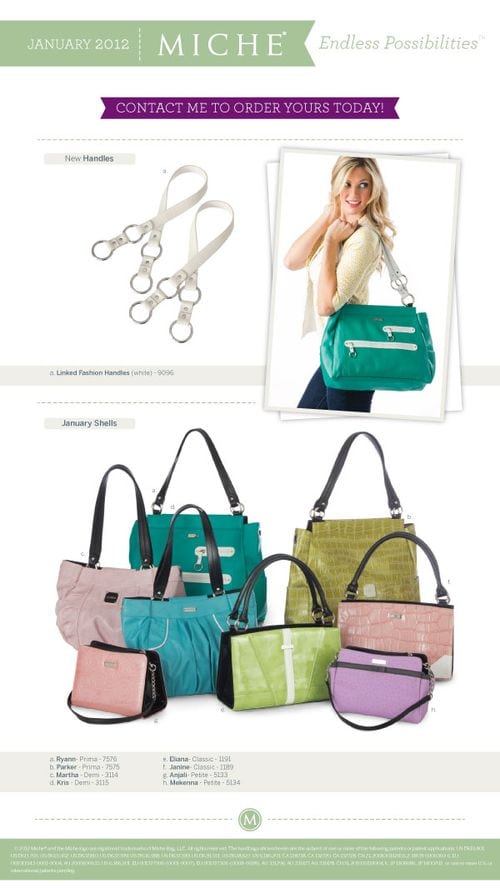 Jan2012_ProductRelease_Customers Jan2012_ProductRelease_Customers