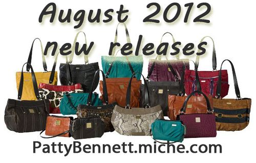 2012August_Group_WEB copy 2012August_Group_WEB copy