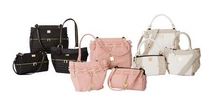 Miche luxe march Miche luxe march