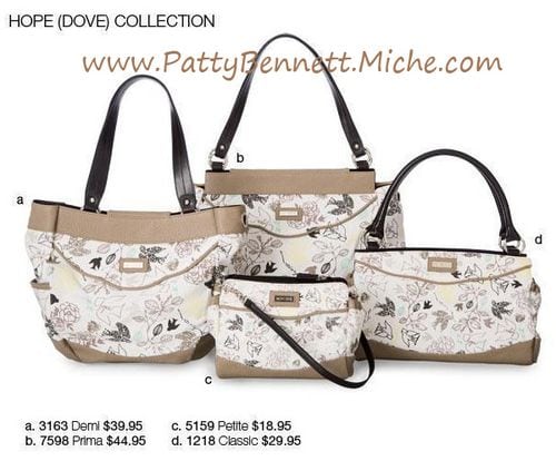Jan 2013 hope releases Jan 2013 hope releases
