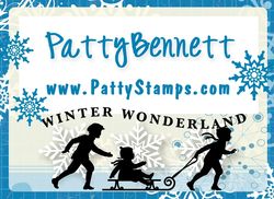 Winter signature