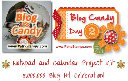 Blog candy-002 Blog candy-002