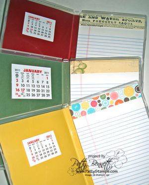 Notepad inside Notepad inside